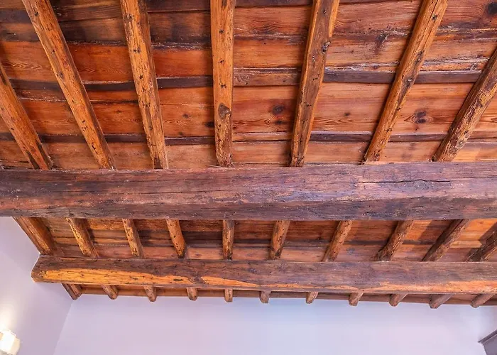 Apartamento Residenza Storica Frangipane Al Pantheon Roma